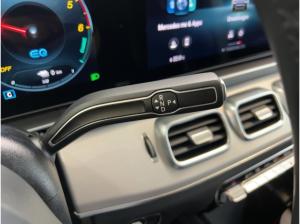 Mercedes-Benz GLE 350 de AMG Line 4Matic 360° AHK SHZ Keyless
