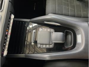Mercedes-Benz GLE 350 de AMG Line 4Matic 360° AHK SHZ Keyless