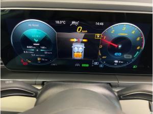 Mercedes-Benz GLE 350 de AMG Line 4Matic 360° AHK SHZ Keyless