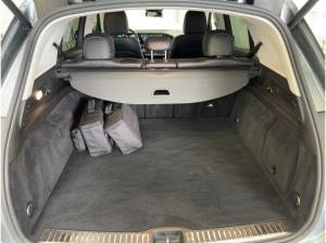 Mercedes-Benz GLE 350 de AMG Line 4Matic 360° AHK SHZ Keyless