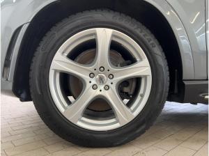 Mercedes-Benz GLE 350 de AMG Line 4Matic 360° AHK SHZ Keyless