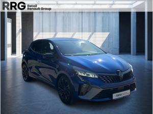 Renault Clio 1.0 TCE 90 ESPRIT ALPINE