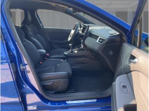 Renault Clio 1.0 TCE 90 ESPRIT ALPINE