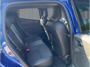 Renault Clio 1.0 TCE 90 ESPRIT ALPINE