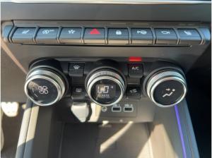 Renault Clio 1.0 TCE 90 ESPRIT ALPINE