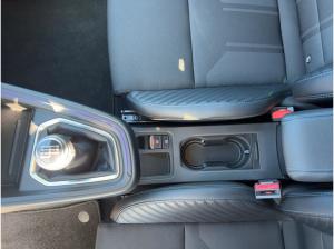 Renault Clio 1.0 TCE 90 ESPRIT ALPINE