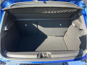 Renault Clio 1.0 TCE 90 ESPRIT ALPINE