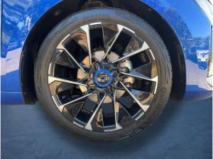 Renault Clio 1.0 TCE 90 ESPRIT ALPINE