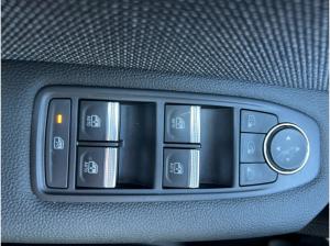 Renault Captur 1.3 TCE 140 Techno