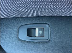 Renault Captur 1.3 TCE 140 Techno