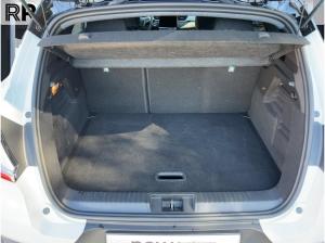 Renault Captur 1.3 TCE 140 Techno
