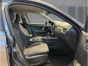 Renault Arkana 1.3 TCE 140 Evolution
