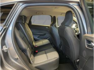 Renault Arkana 1.3 TCE 140 Evolution