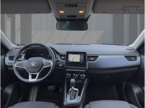 Renault Arkana 1.3 TCE 140 Evolution