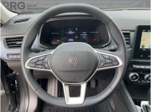 Renault Arkana 1.3 TCE 140 Evolution