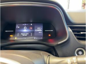 Renault Arkana 1.3 TCE 140 Evolution