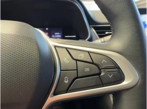 Renault Arkana 1.3 TCE 140 Evolution