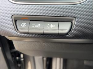 Renault Arkana 1.3 TCE 140 Evolution