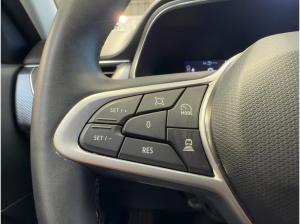 Renault Arkana 1.3 TCE 140 Evolution