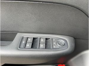 Renault Arkana 1.3 TCE 140 Evolution