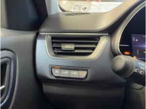 Renault Arkana 1.3 TCE 140 Evolution
