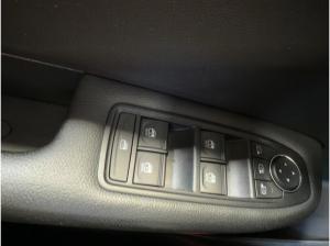Renault Arkana 1.3 TCE 140 Evolution