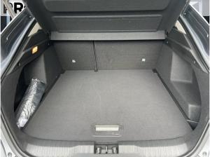 Renault Arkana 1.3 TCE 140 Evolution
