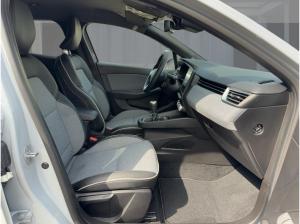 Renault Clio 1.0 TCe 90 Techno