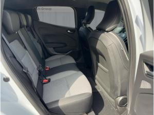 Renault Clio 1.0 TCe 90 Techno