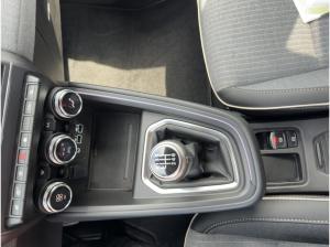Renault Clio 1.0 TCe 90 Techno