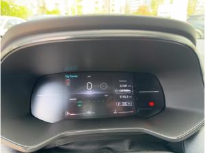 Renault Clio 1.0 TCe 90 Techno