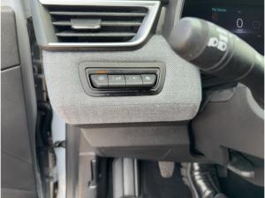 Renault Clio 1.0 TCe 90 Techno