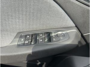 Renault Clio 1.0 TCe 90 Techno