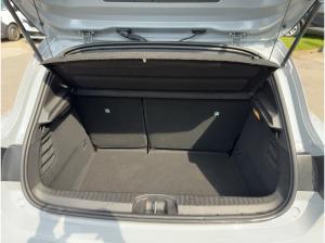 Renault Clio 1.0 TCe 90 Techno