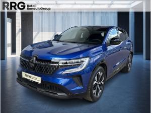Renault Austral 1.3 TCE 160 Techno
