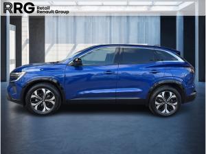 Renault Austral 1.3 TCE 160 Techno