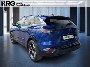 Renault Austral 1.3 TCE 160 Techno