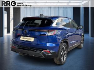 Renault Austral 1.3 TCE 160 Techno
