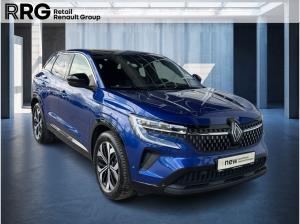 Renault Austral 1.3 TCE 160 Techno