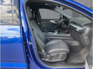 Renault Austral 1.3 TCE 160 Techno