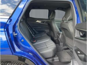 Renault Austral 1.3 TCE 160 Techno