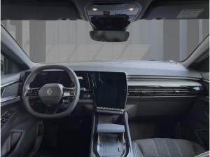 Renault Austral 1.3 TCE 160 Techno