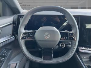 Renault Austral 1.3 TCE 160 Techno