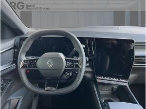 Renault Austral 1.3 TCE 160 Techno