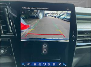 Renault Austral 1.3 TCE 160 Techno