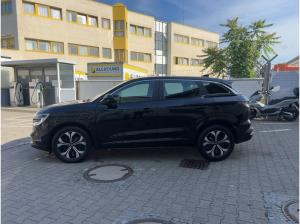 Renault Austral 1.3 TCE 160 EVOLUTION