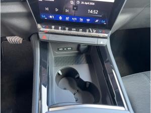 Renault Austral 1.3 TCE 160 Techno