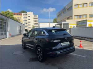 Renault Austral 1.3 TCE 160 EVOLUTION