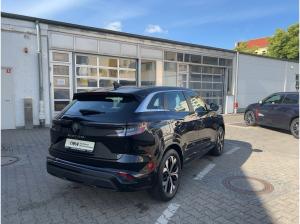 Renault Austral 1.3 TCE 160 EVOLUTION