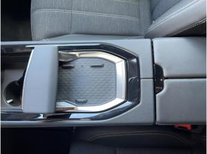 Renault Austral 1.3 TCE 160 Techno